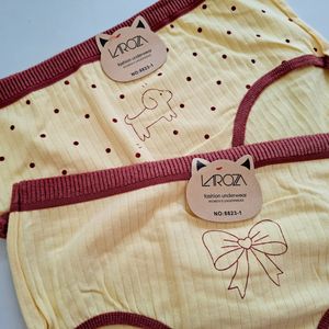 قیمت شورت عروسکی زنانه کبریتی نخی بسته 2 عددی