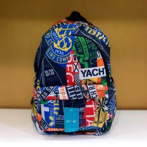 کوله پشتی اسپرت