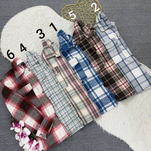 مانتو پشمی شقایق نورا