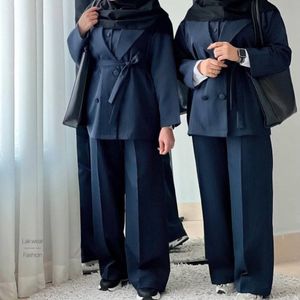 خرید آنلاین مانتو سه تیکه اداری و دانشجویی بارن نورا