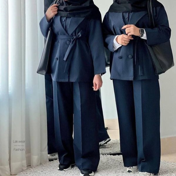 مانتو سه تیکه اداری و دانشجویی بارن نورا