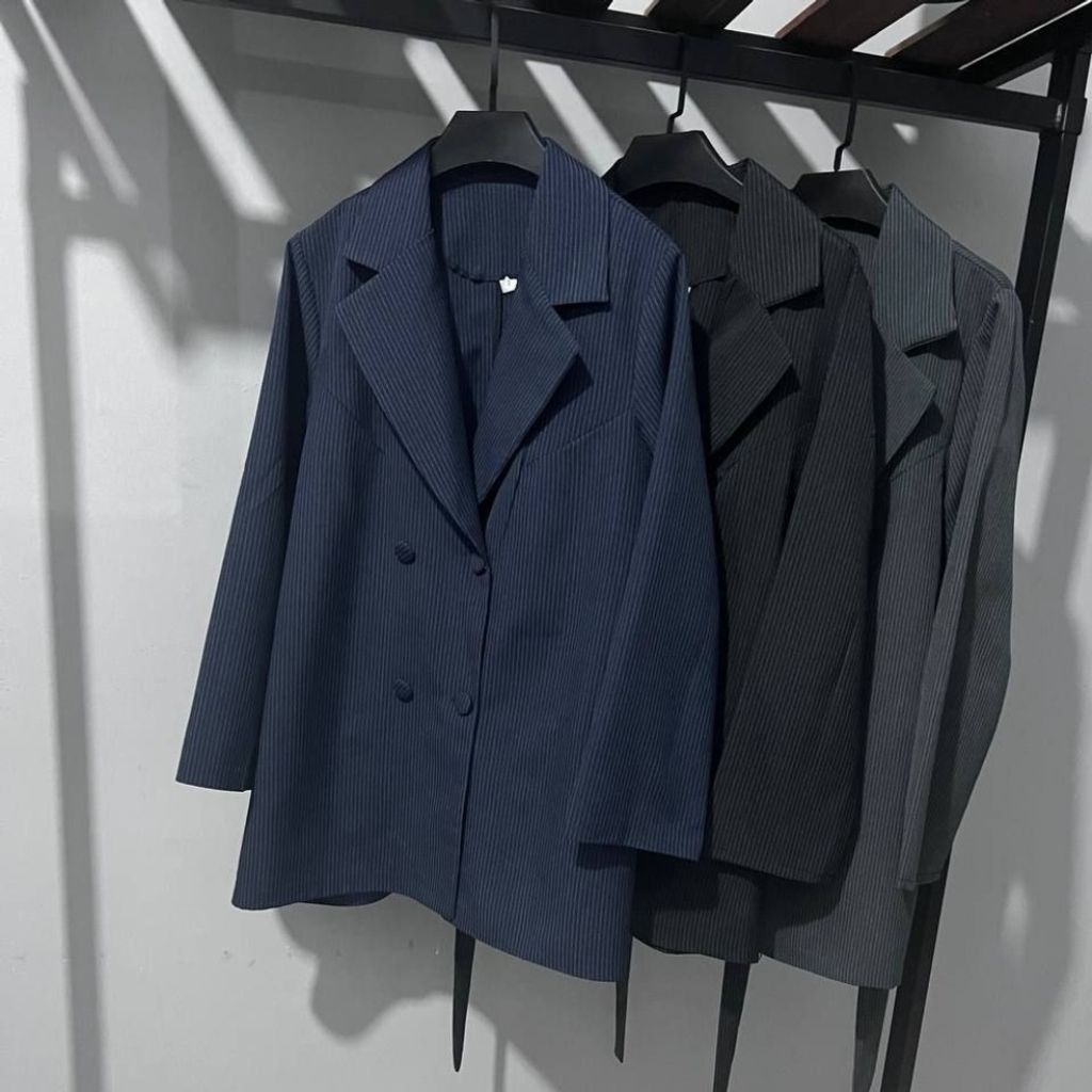 قیمت ارزان مانتو سه تیکه اداری و دانشجویی بارن نورا