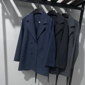 قیمت ارزان مانتو سه تیکه اداری و دانشجویی بارن نورا