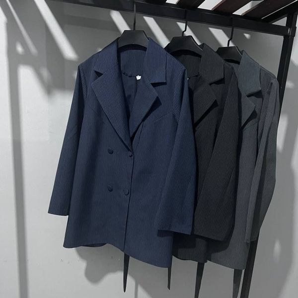 مانتو سه تیکه اداری و دانشجویی بارن نورا