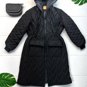 قیمت ارزان کاپشن زنانه اسرا