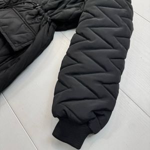 خرید انلاین کاپشن زنانه اسرا