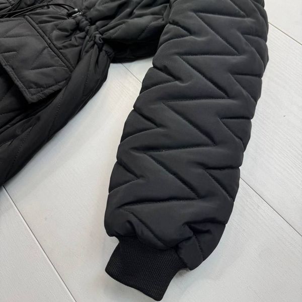 کاپشن زنانه اسرا