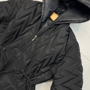 خرید آنلاین کاپشن زنانه اسرا