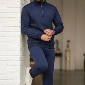 قیمت ست هودی زیپ دار و شلوار نورا