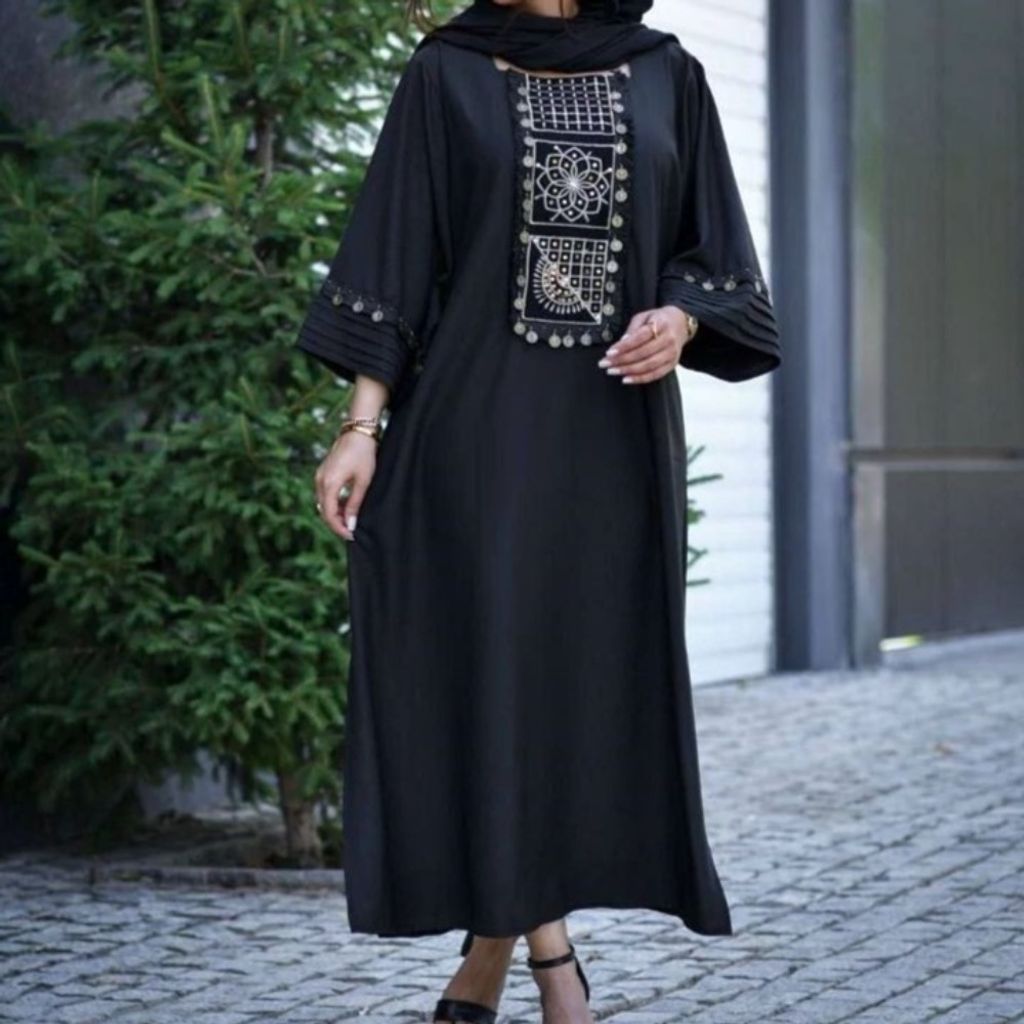 قیمت کفتان مجلسی سکه نورا