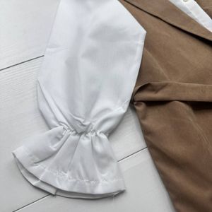 خرید اینترنتی وست و شومیز آوینا نورا