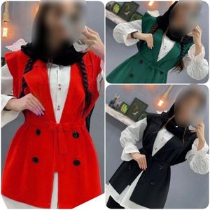 خرید آنلاین وست و شومیز آوینا نورا