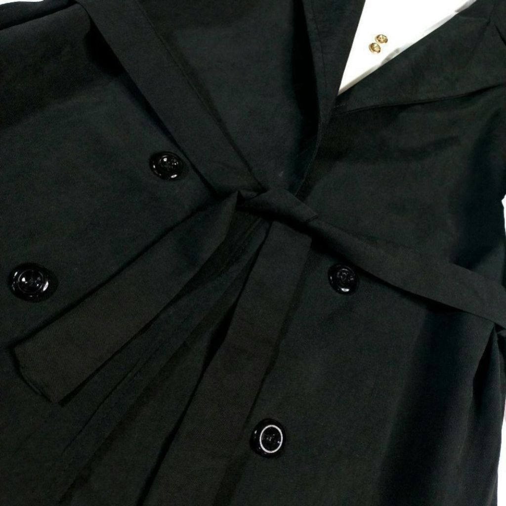 خرید انلاین وست و شومیز آوینا نورا