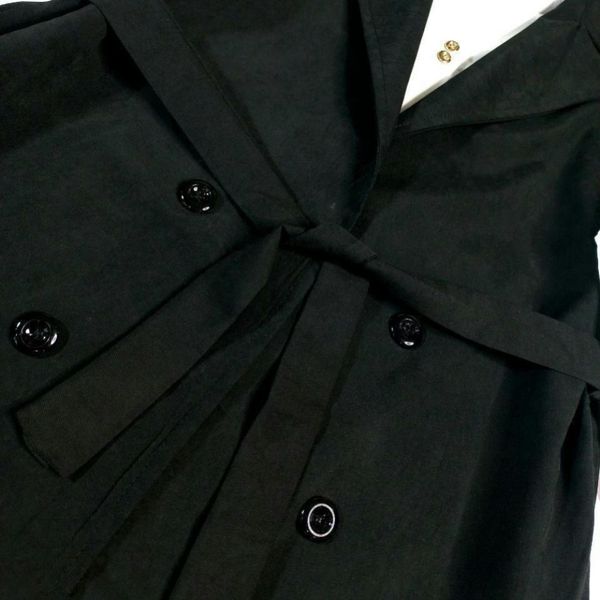 وست و شومیز آوینا نورا