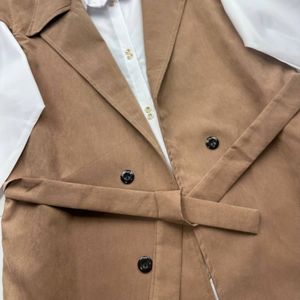 خرید آنلاین وست و شومیز آوینا نورا