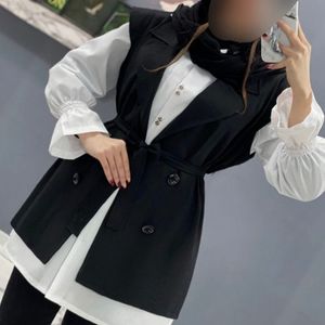 قیمت ارزان وست و شومیز آوینا نورا