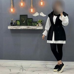 قیمت ارزان وست و شومیز آوینا نورا