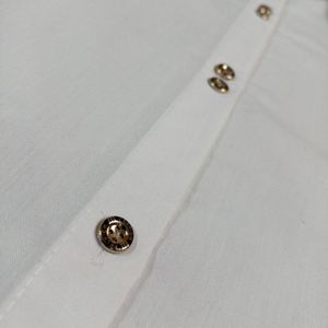 خرید اینترنتی وست و شومیز آوینا نورا