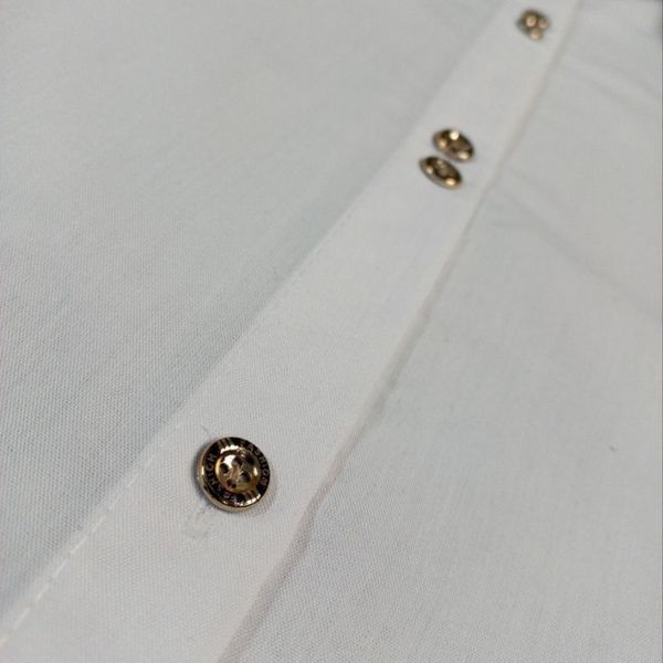 وست و شومیز آوینا نورا