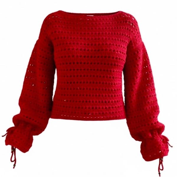 بافت زنانه red velvet