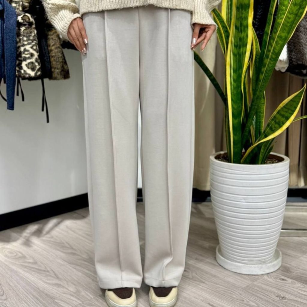 خرید آنلاین شلوار زنانه اوشو