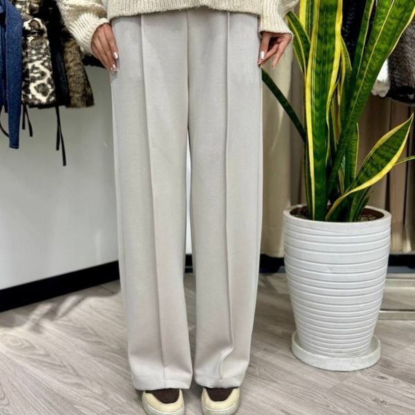 شلوار زنانه اوشو