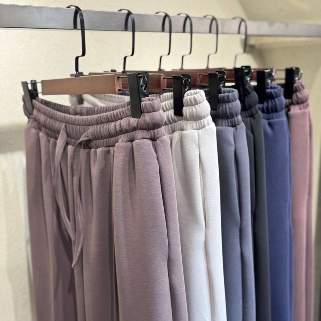 فروش اینترنتی شلوار زنانه اوشو