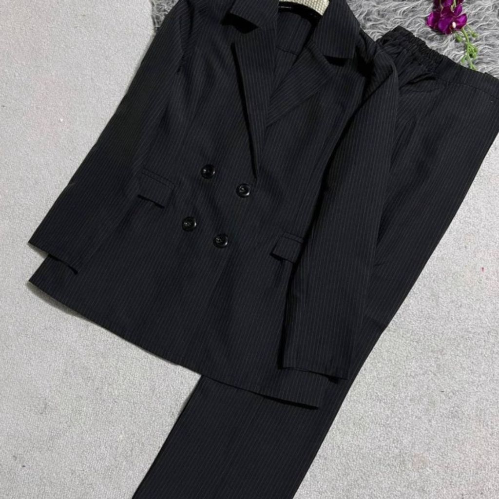 خرید انلاین کت شلوار دیپلمات