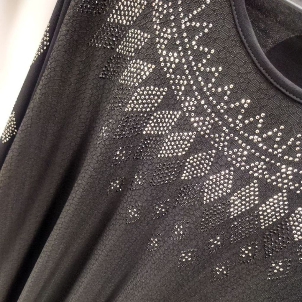 خرید آنلاین مانتو تونیک جلوبسته زنانه mn7t