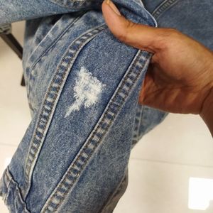 فروش اینترنتی مانتو لی یا جین زنانه mn4uy