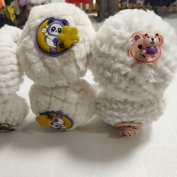 گوشگیر تدی چرخشی تاشو gsh6t