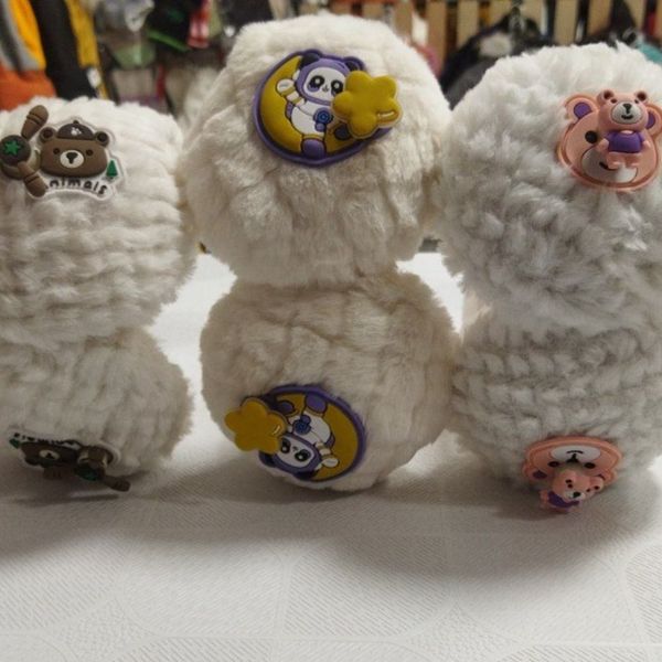 گوشگیر تدی چرخشی تاشو gsh6t