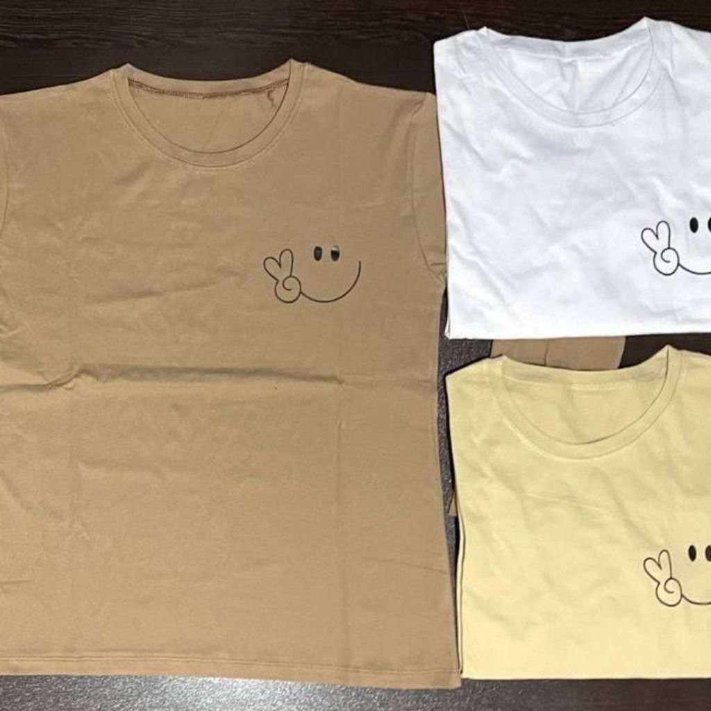 قیمت ارزان بلوز زنانه نخ پنبه ای سبک و تن خور عالی قد 64 سانت و عرض 49 سانت