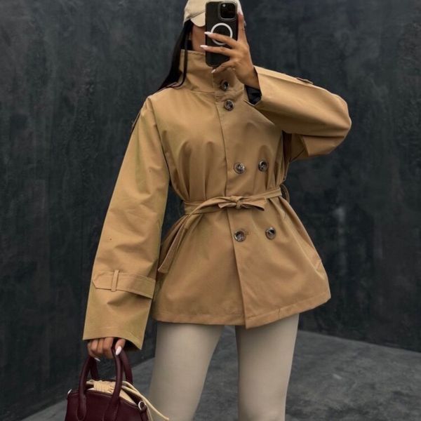 بارونی ترند استردار  کد2