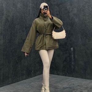 قیمت ارزان بارونی ترند استردار  کد2