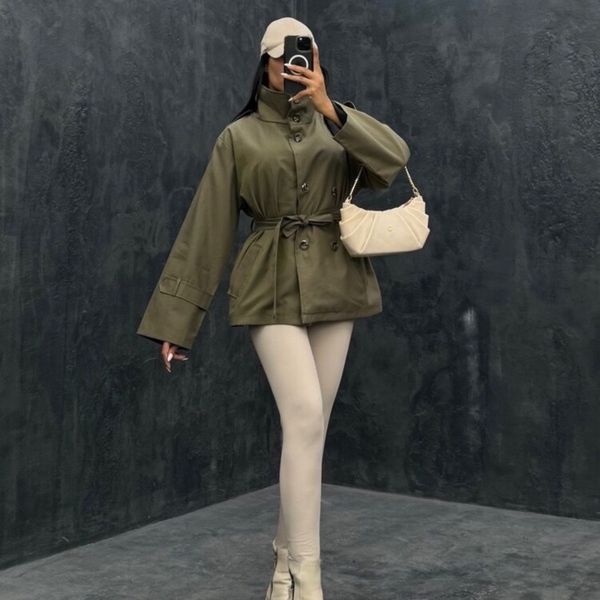 بارونی ترند استردار  کد2