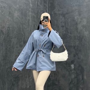 بارونی ترند استردار  کد2