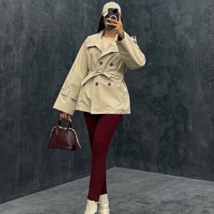 فروش اینترنتی بارونی ترند استردار  کد2