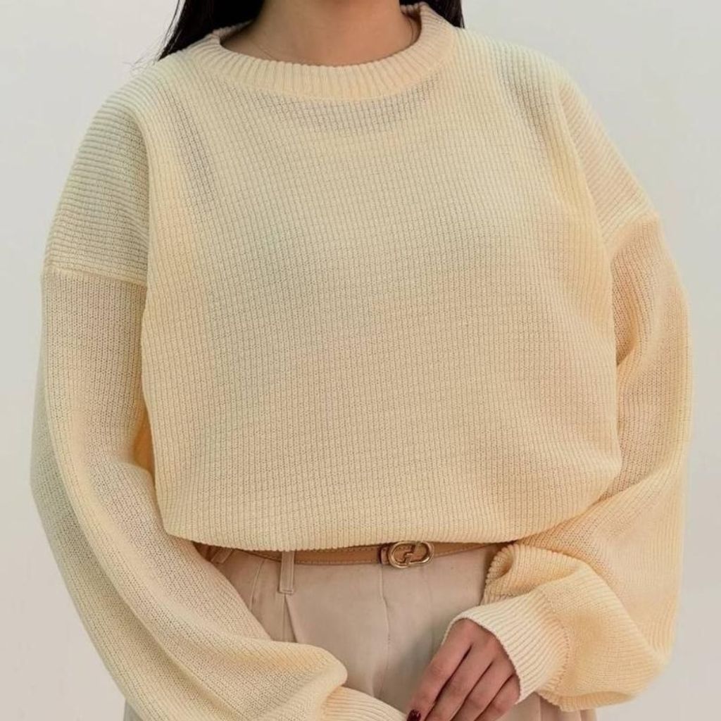 قیمت بافت لش استایل کد 1196