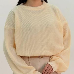 قیمت بافت لش استایل کد 1196