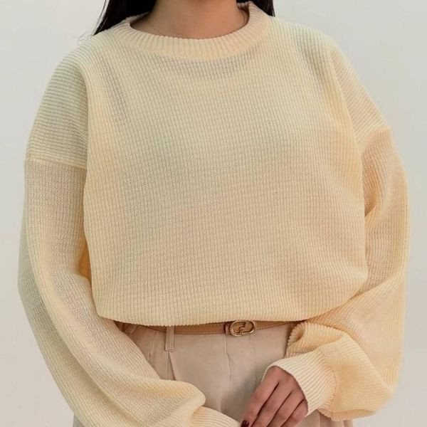 بافت لش استایل کد 1196