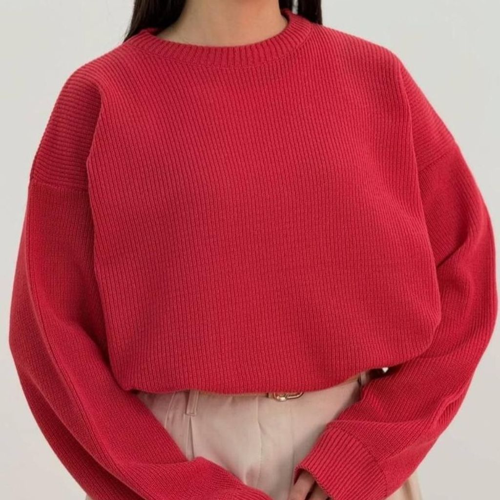 خرید انلاین بافت لش استایل کد 1196