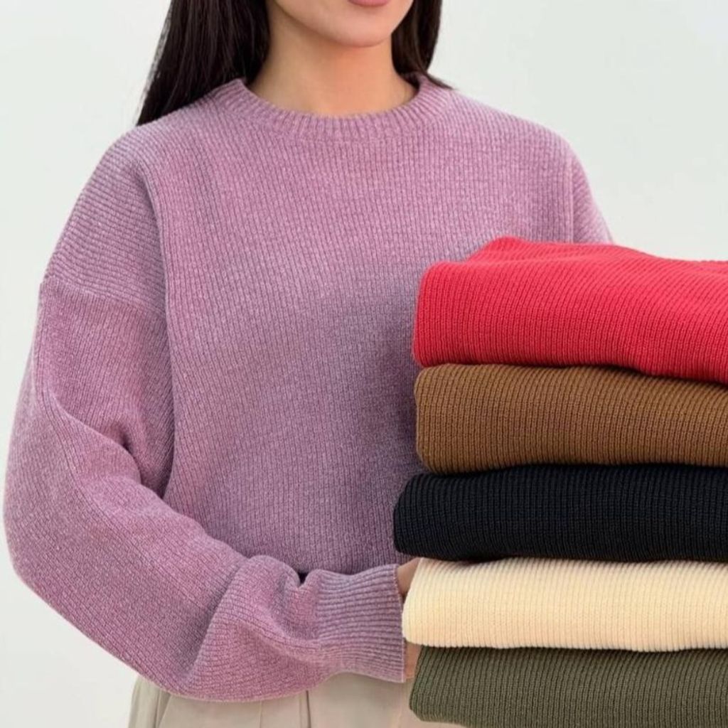 خرید آنلاین بافت لش استایل کد 1196