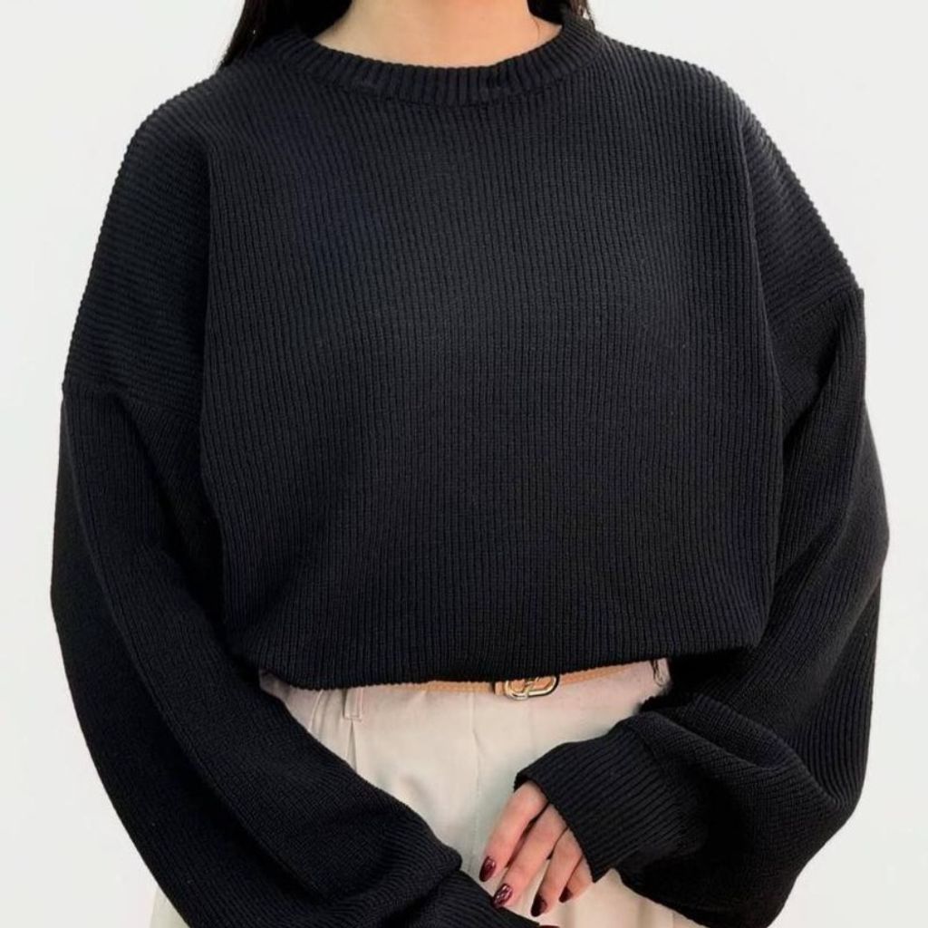 خرید اینترنتی بافت لش استایل کد 1196