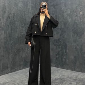 مشخصات کراپ کت ترند کد 3