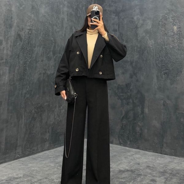 کراپ کت ترند کد 3