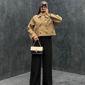 کراپ کت ترند کد 3