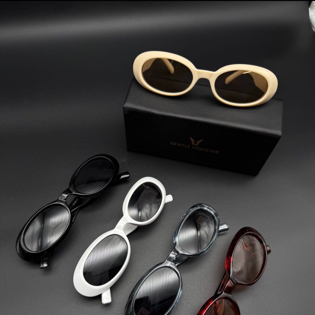 فروش اینترنتی عینک ترند کد2