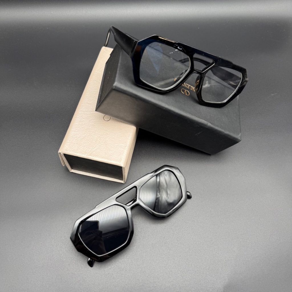 خرید آنلاین عینک ترند  کد4