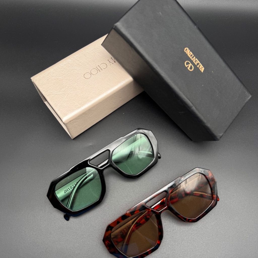 قیمت عینک ترند  کد4